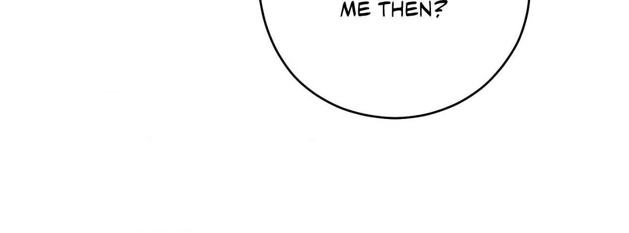 My Sassy Celebrity - Chapter 15 manhwa
