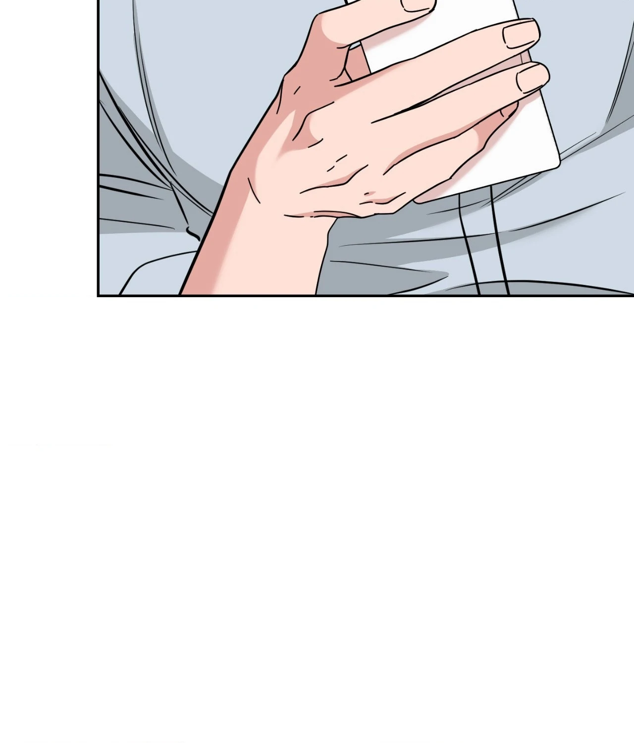 My Sassy Celebrity - Chapter 15 manhwa