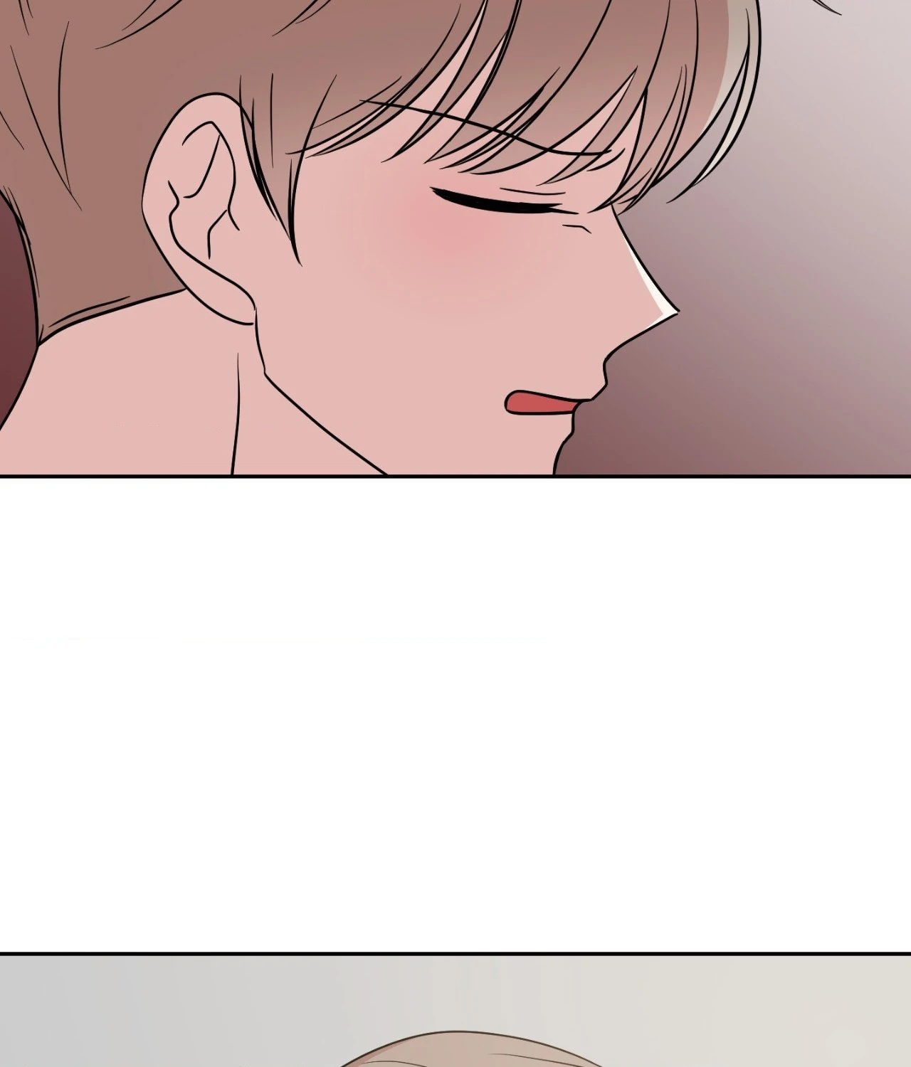 My Sassy Celebrity - Chapter 15 manhwa