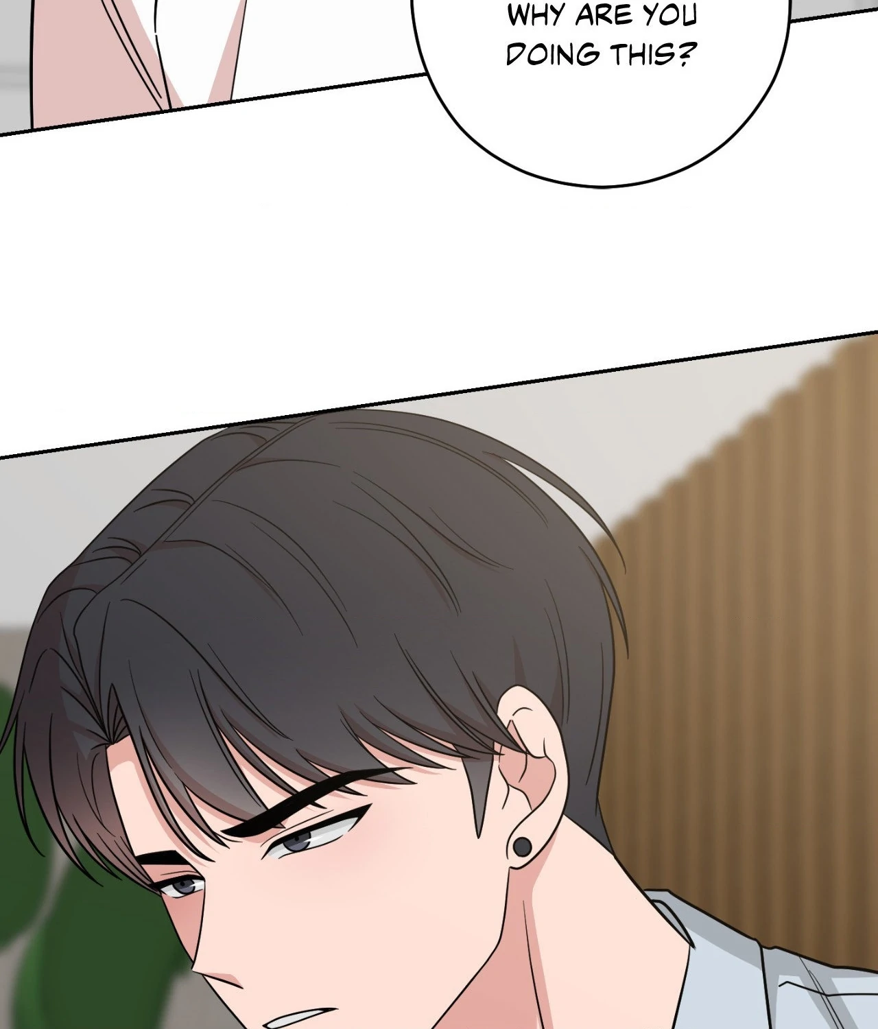 My Sassy Celebrity - Chapter 15 manhwa