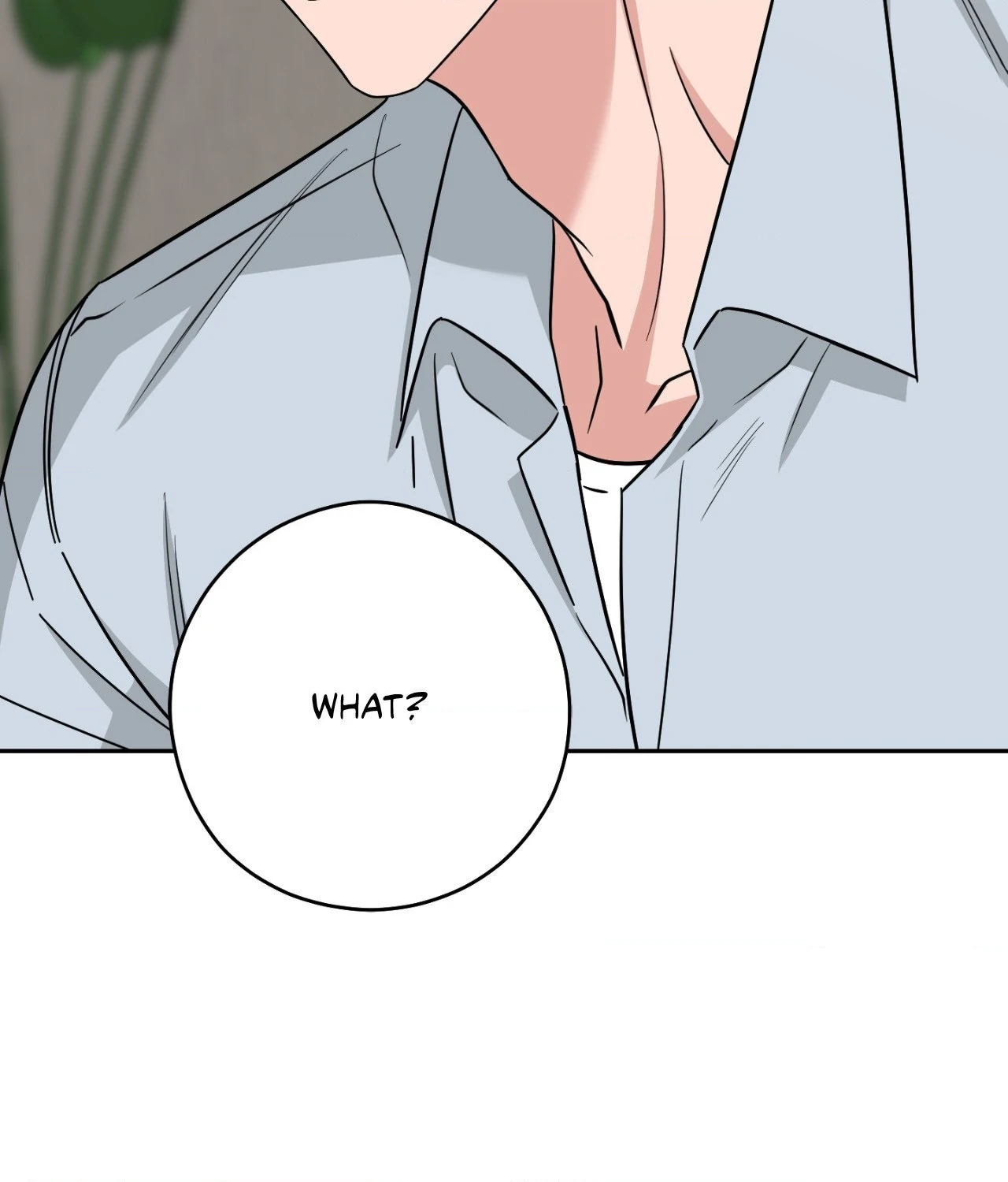 My Sassy Celebrity - Chapter 15 manhwa
