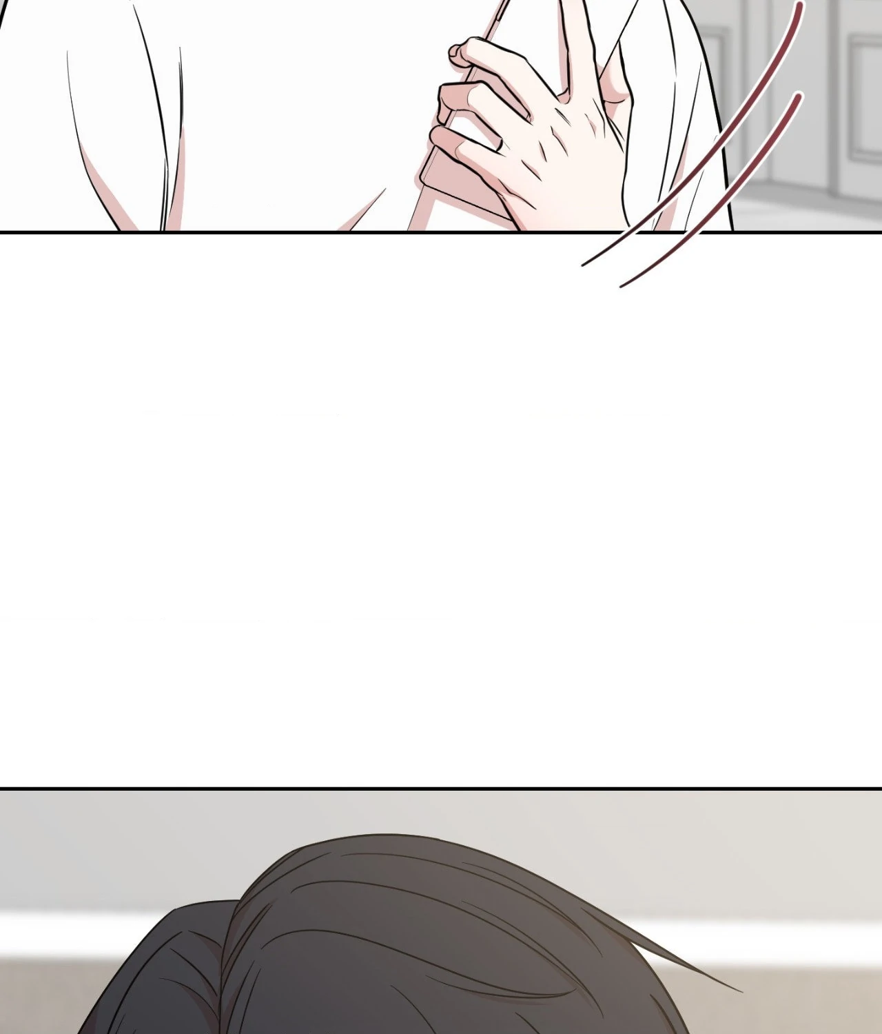 My Sassy Celebrity - Chapter 15 manhwa