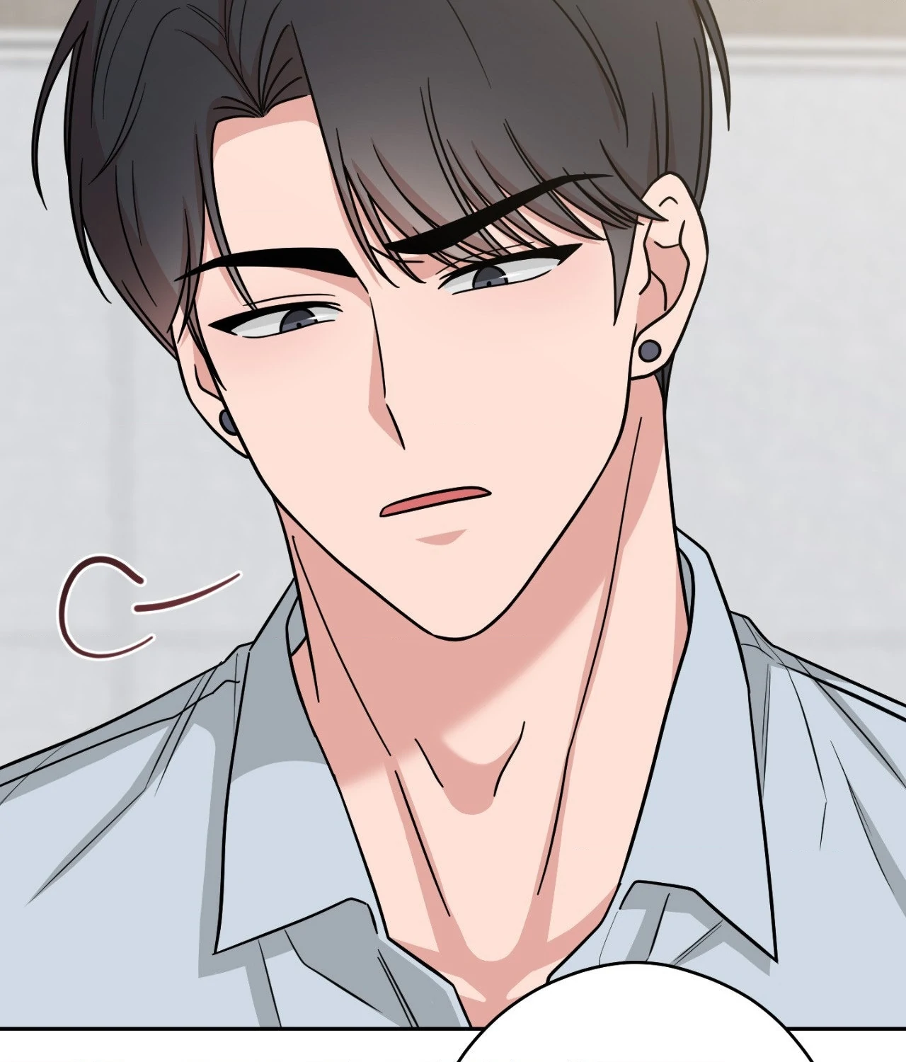 My Sassy Celebrity - Chapter 15 manhwa