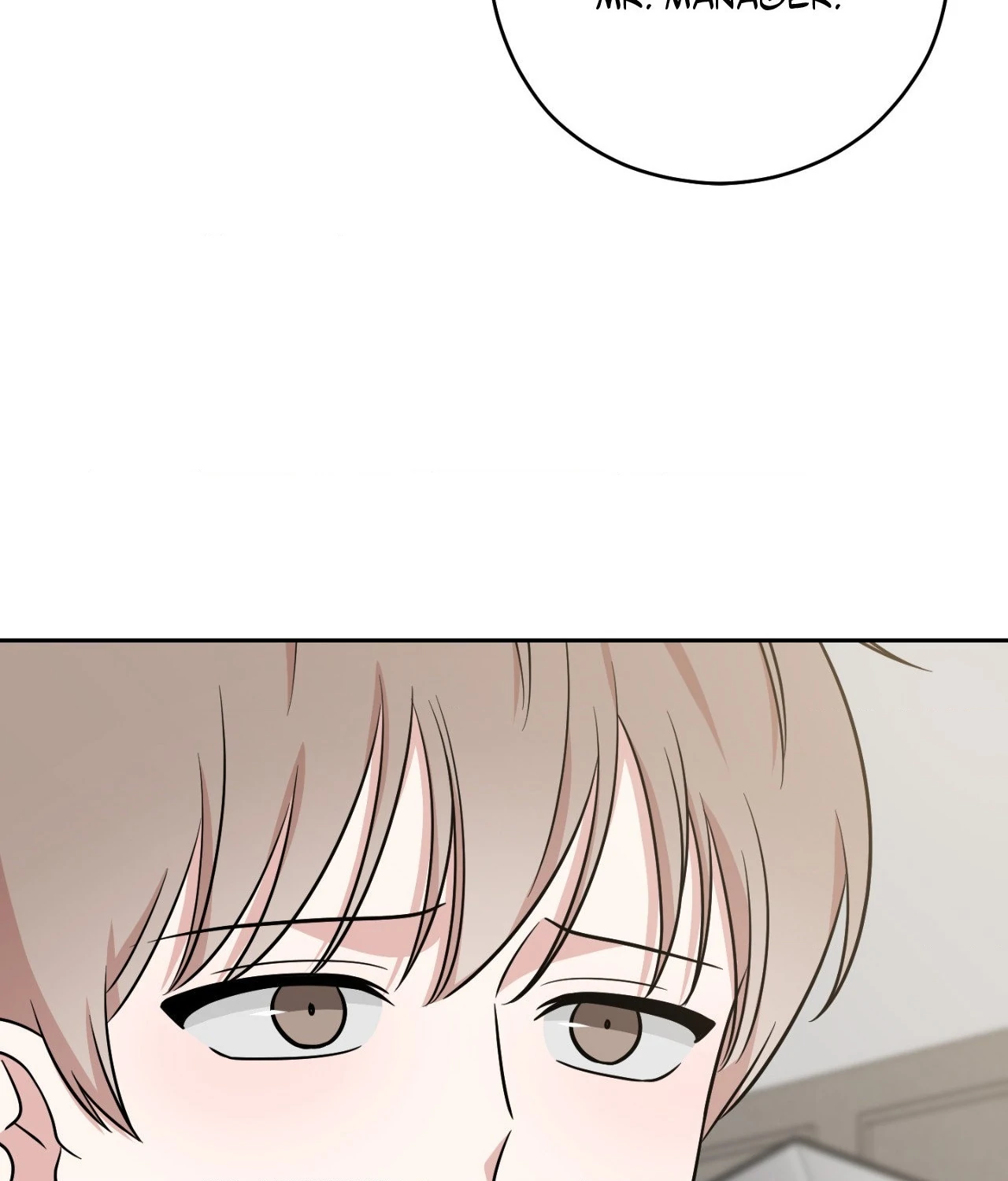 My Sassy Celebrity - Chapter 15 manhwa