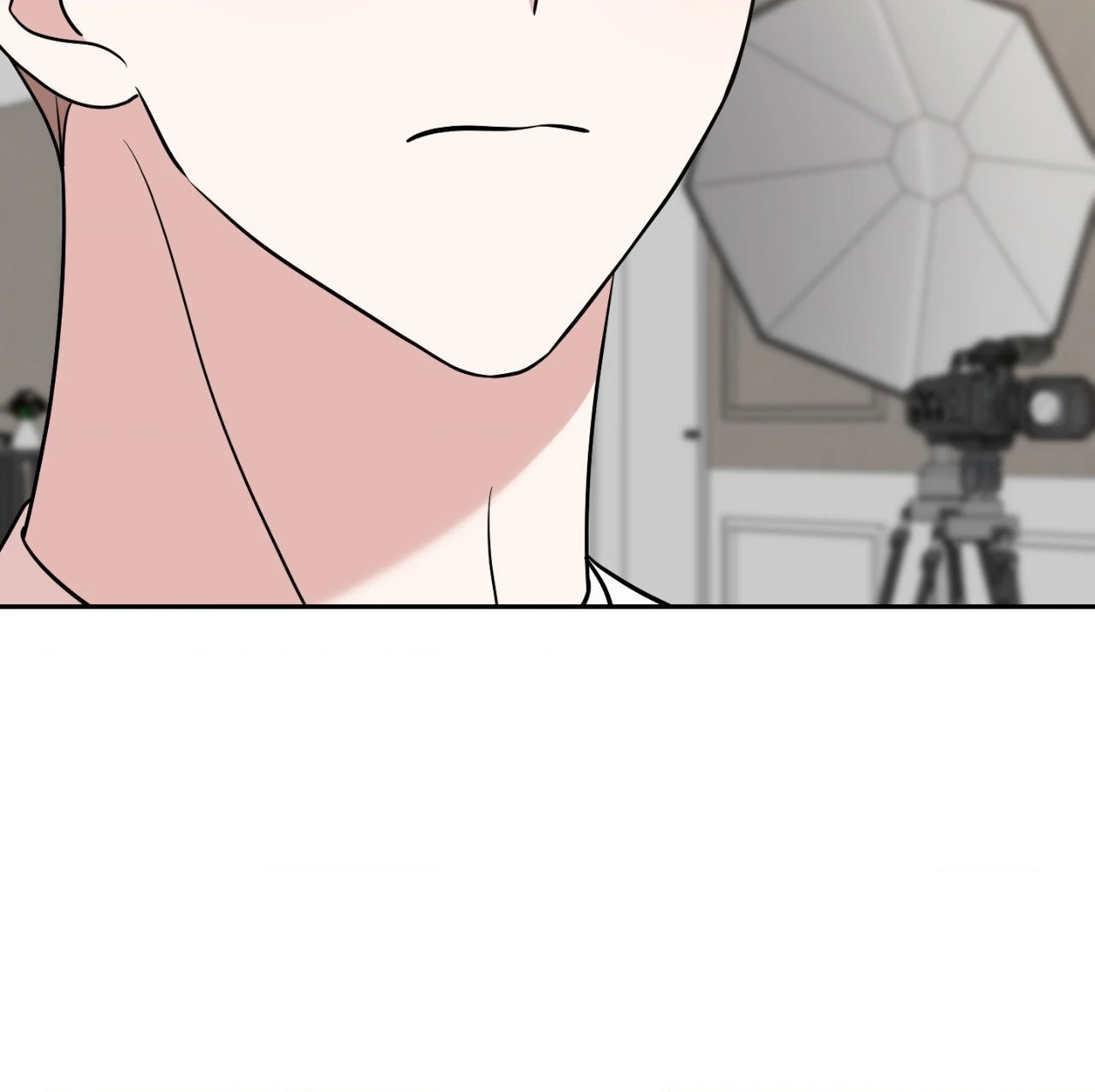 My Sassy Celebrity - Chapter 15 manhwa