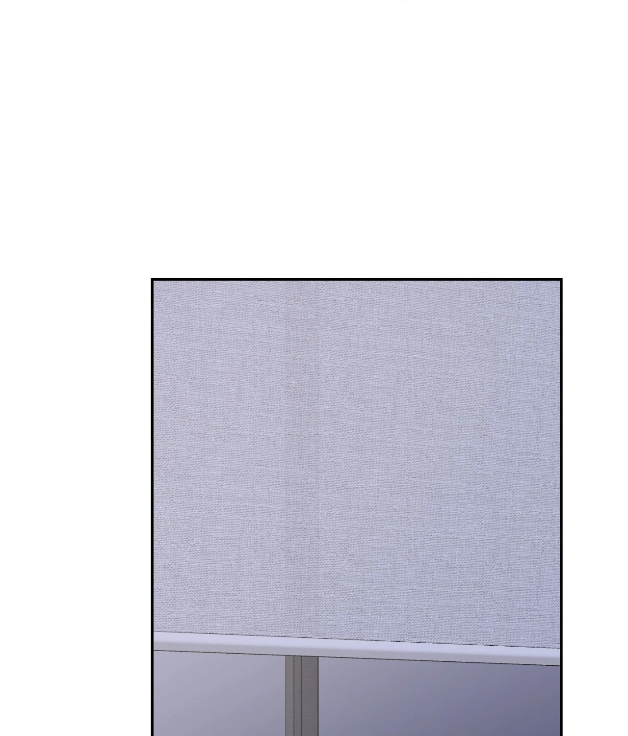 My Sassy Celebrity - Chapter 15 manhwa