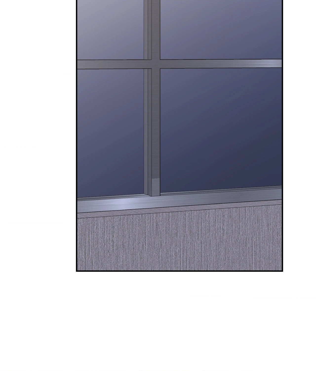 My Sassy Celebrity - Chapter 15 manhwa