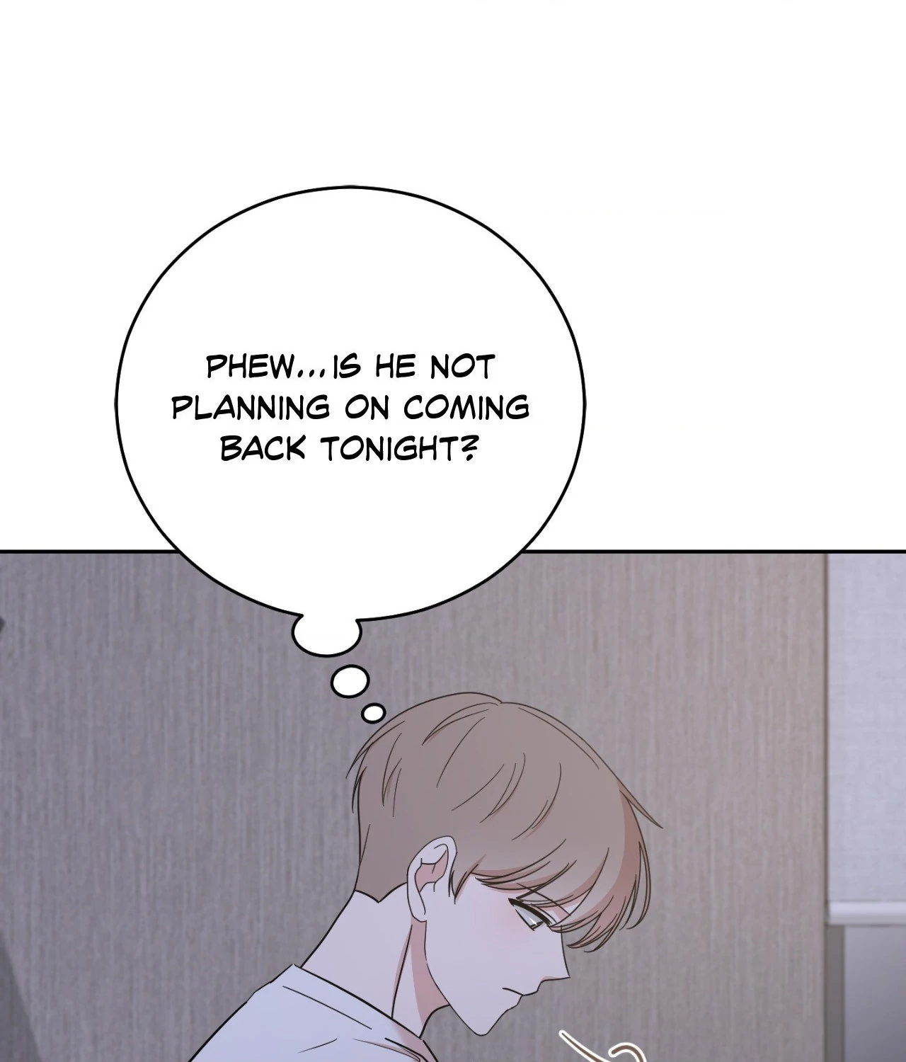 My Sassy Celebrity - Chapter 15 manhwa