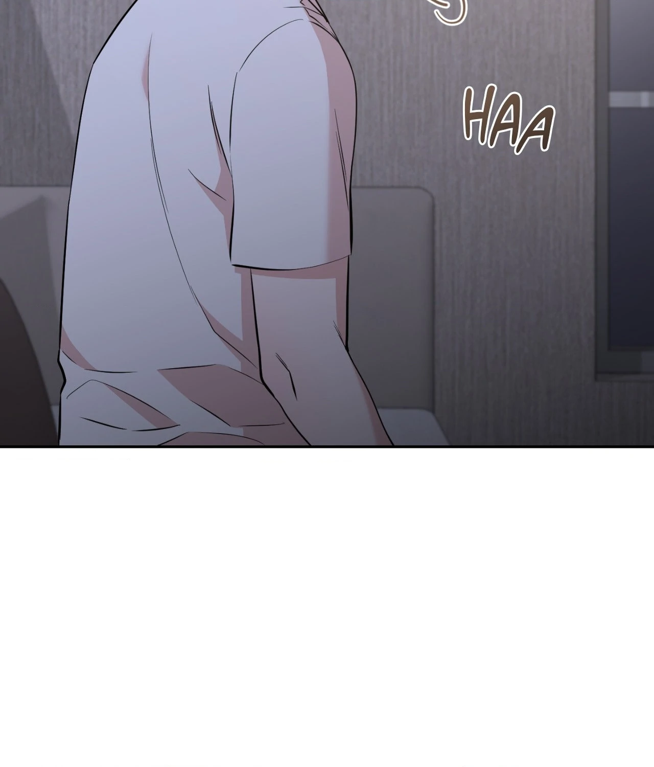 My Sassy Celebrity - Chapter 15 manhwa