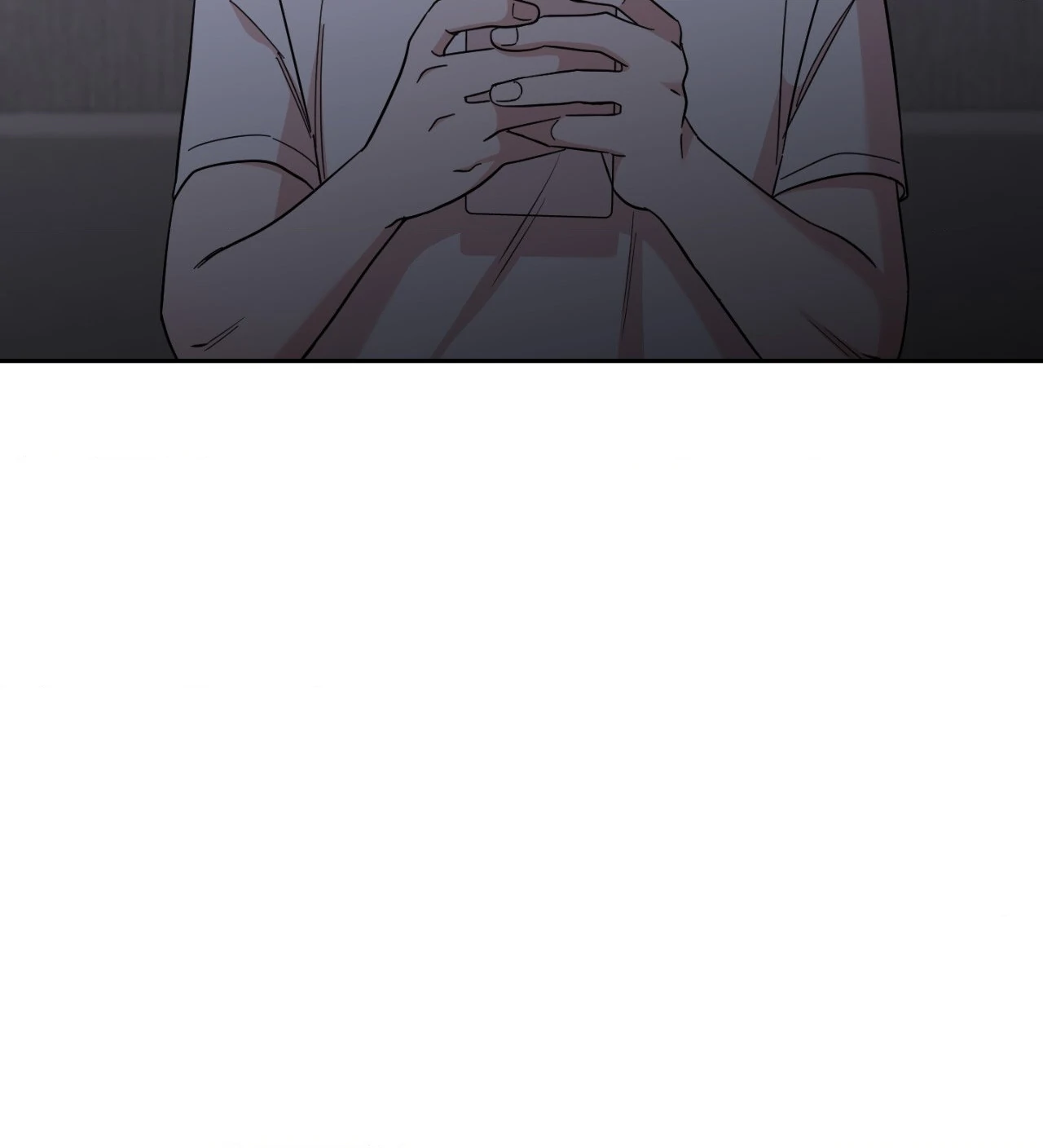 My Sassy Celebrity - Chapter 15 manhwa