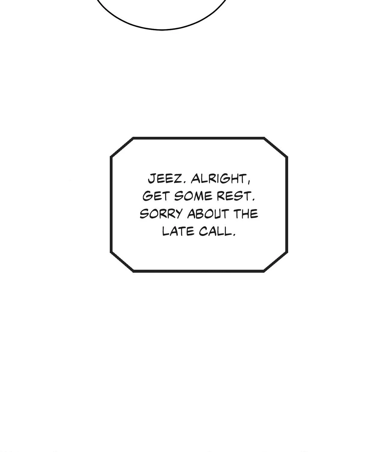 My Sassy Celebrity - Chapter 15 manhwa
