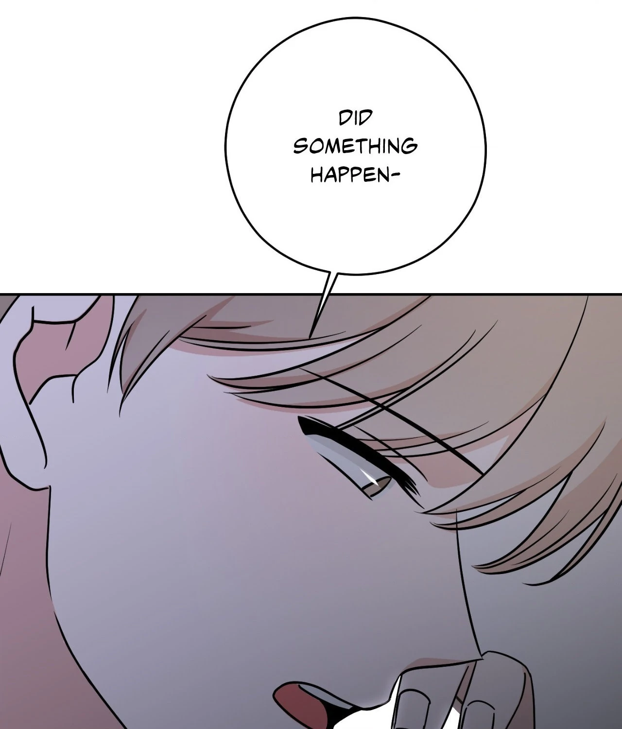 My Sassy Celebrity - Chapter 15 manhwa