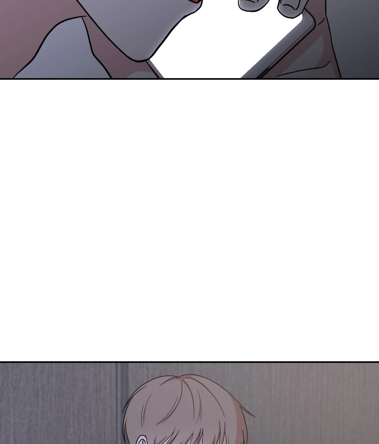 My Sassy Celebrity - Chapter 15 manhwa