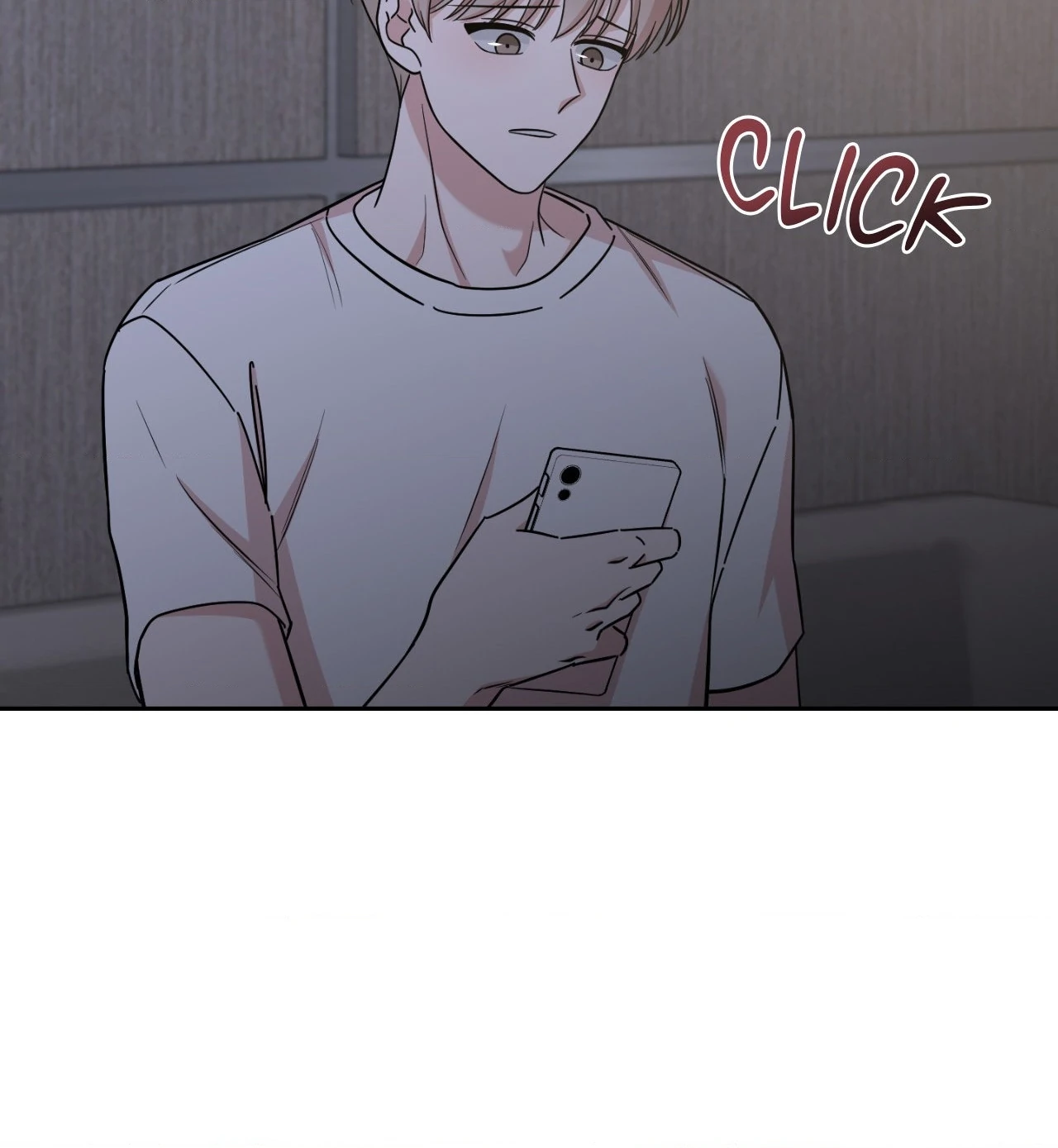 My Sassy Celebrity - Chapter 15 manhwa