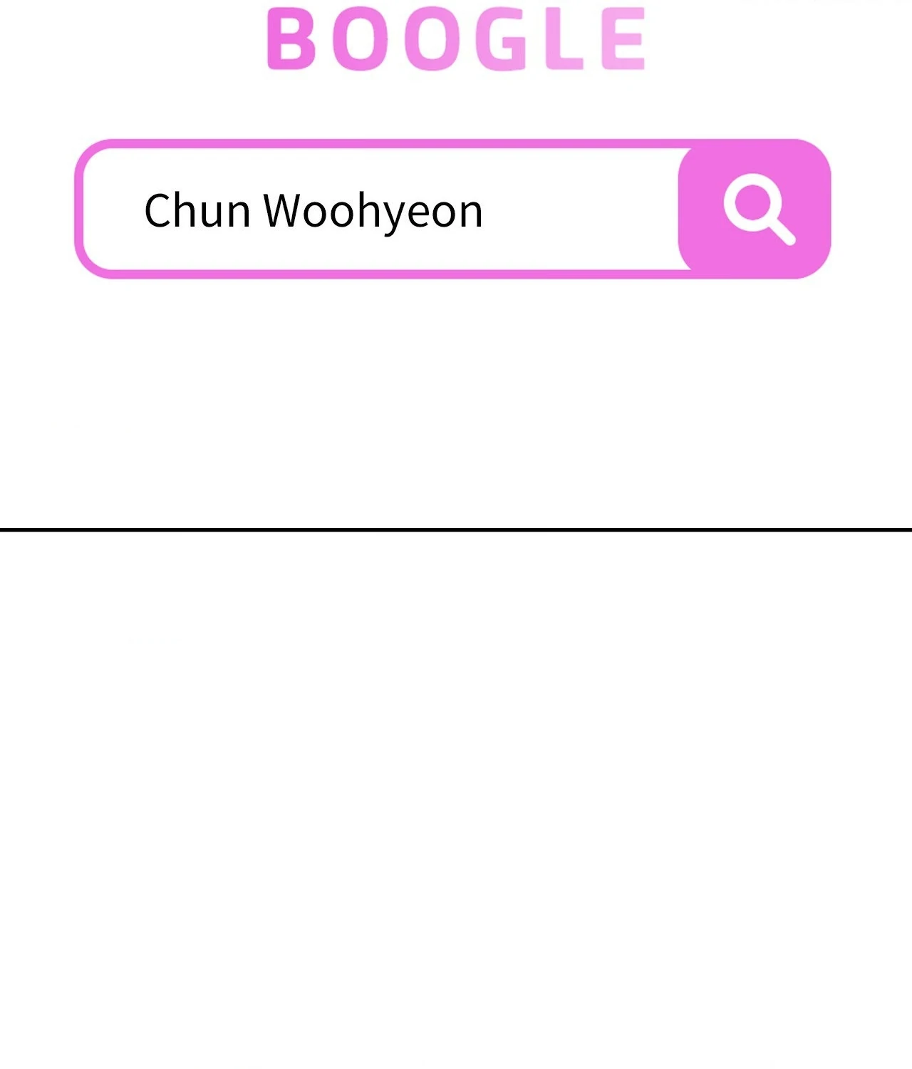 My Sassy Celebrity - Chapter 15 manhwa