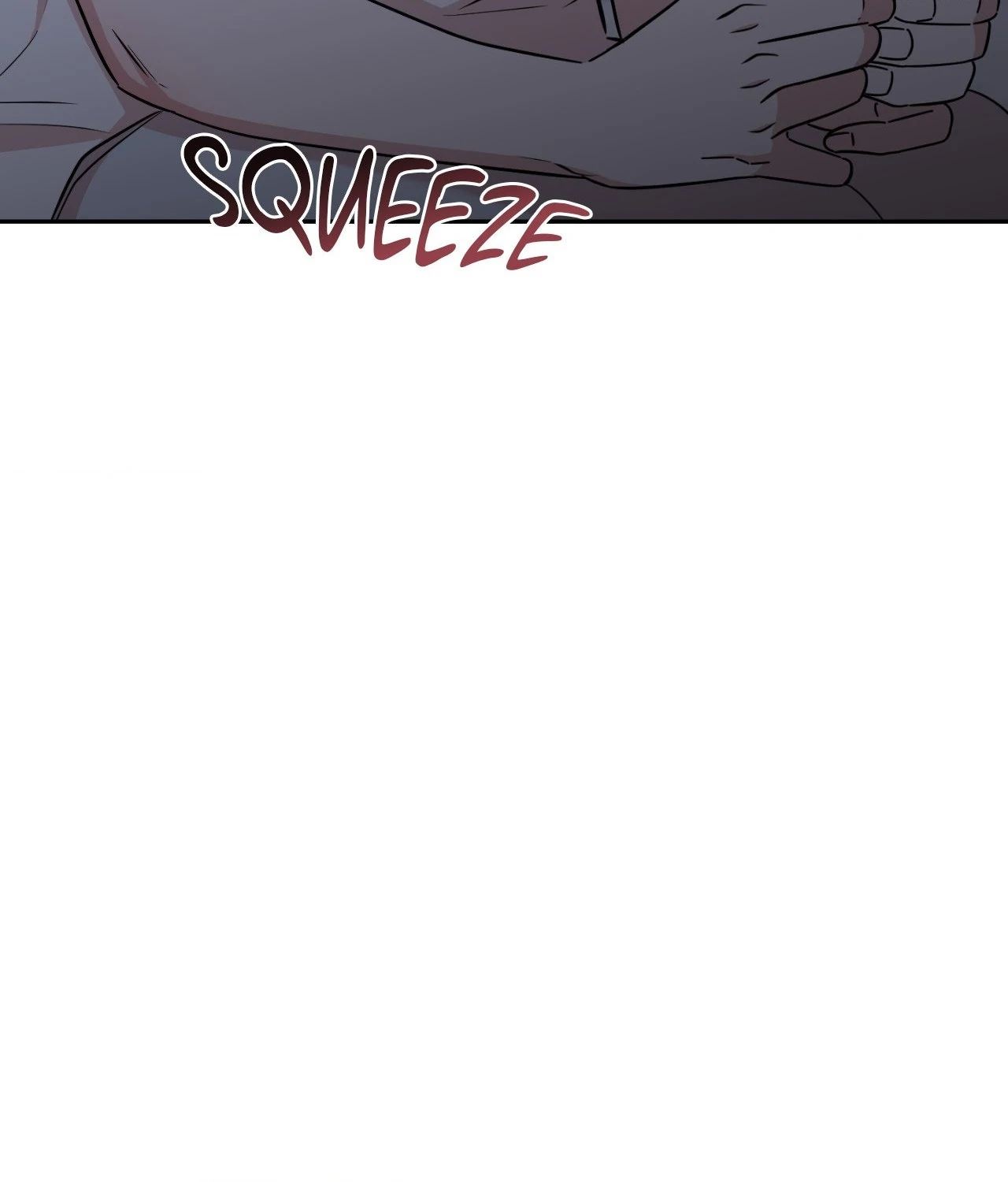 My Sassy Celebrity - Chapter 15 manhwa