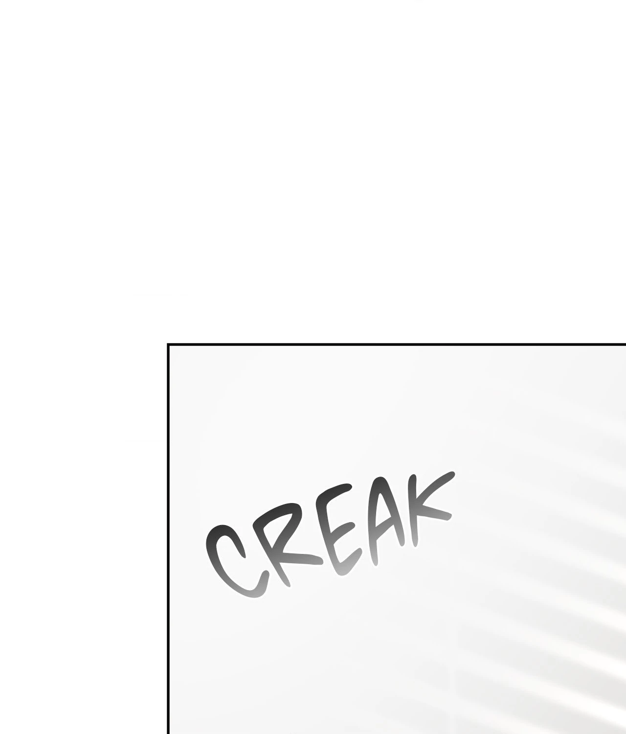 My Sassy Celebrity - Chapter 15 manhwa