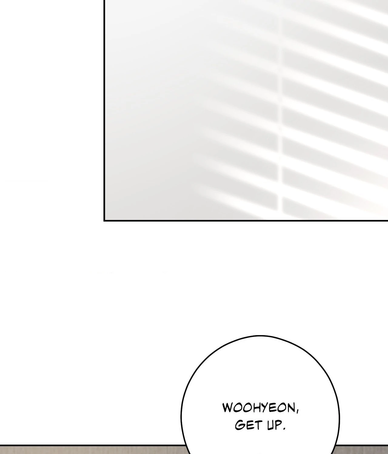 My Sassy Celebrity - Chapter 15 manhwa