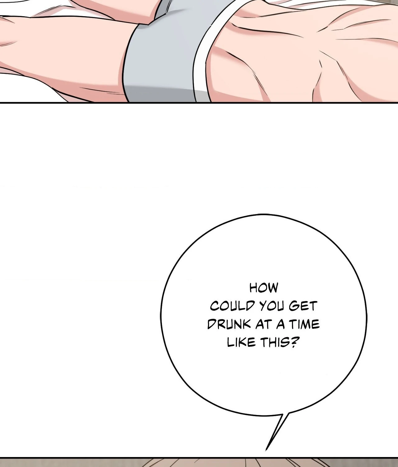 My Sassy Celebrity - Chapter 15 manhwa