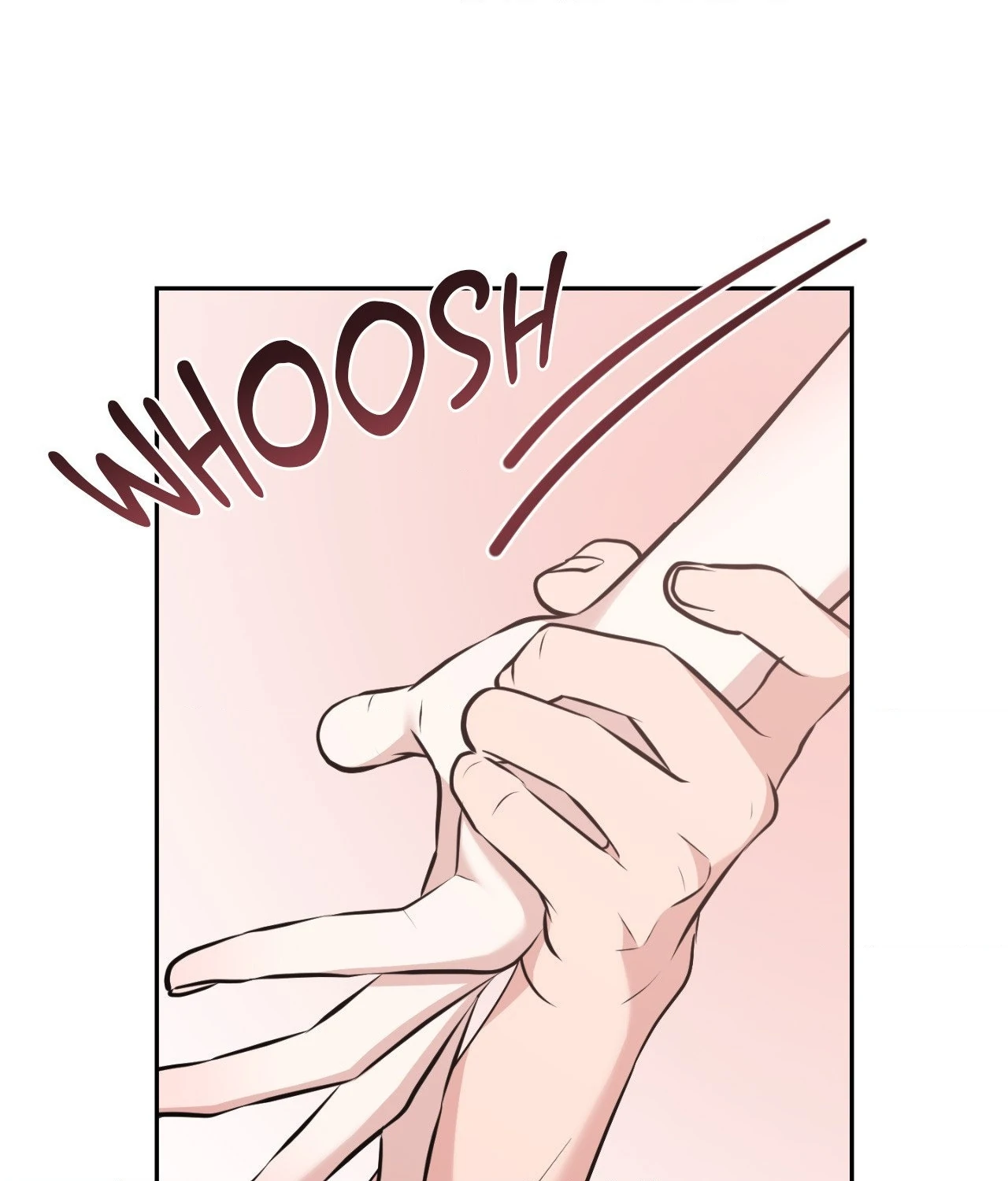 My Sassy Celebrity - Chapter 15 manhwa