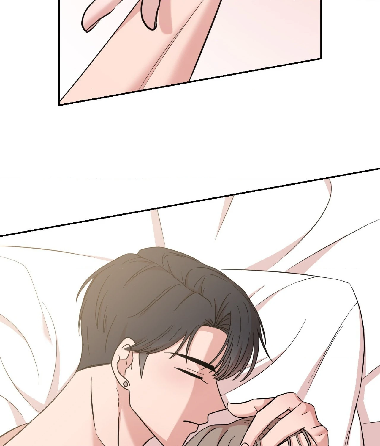 My Sassy Celebrity - Chapter 15 manhwa