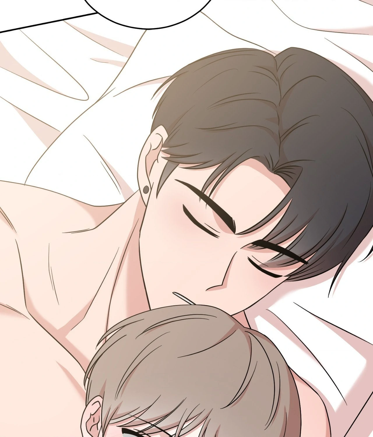 My Sassy Celebrity - Chapter 15 manhwa