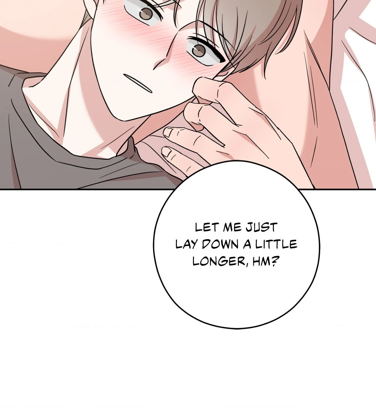 My Sassy Celebrity - Chapter 15 manhwa
