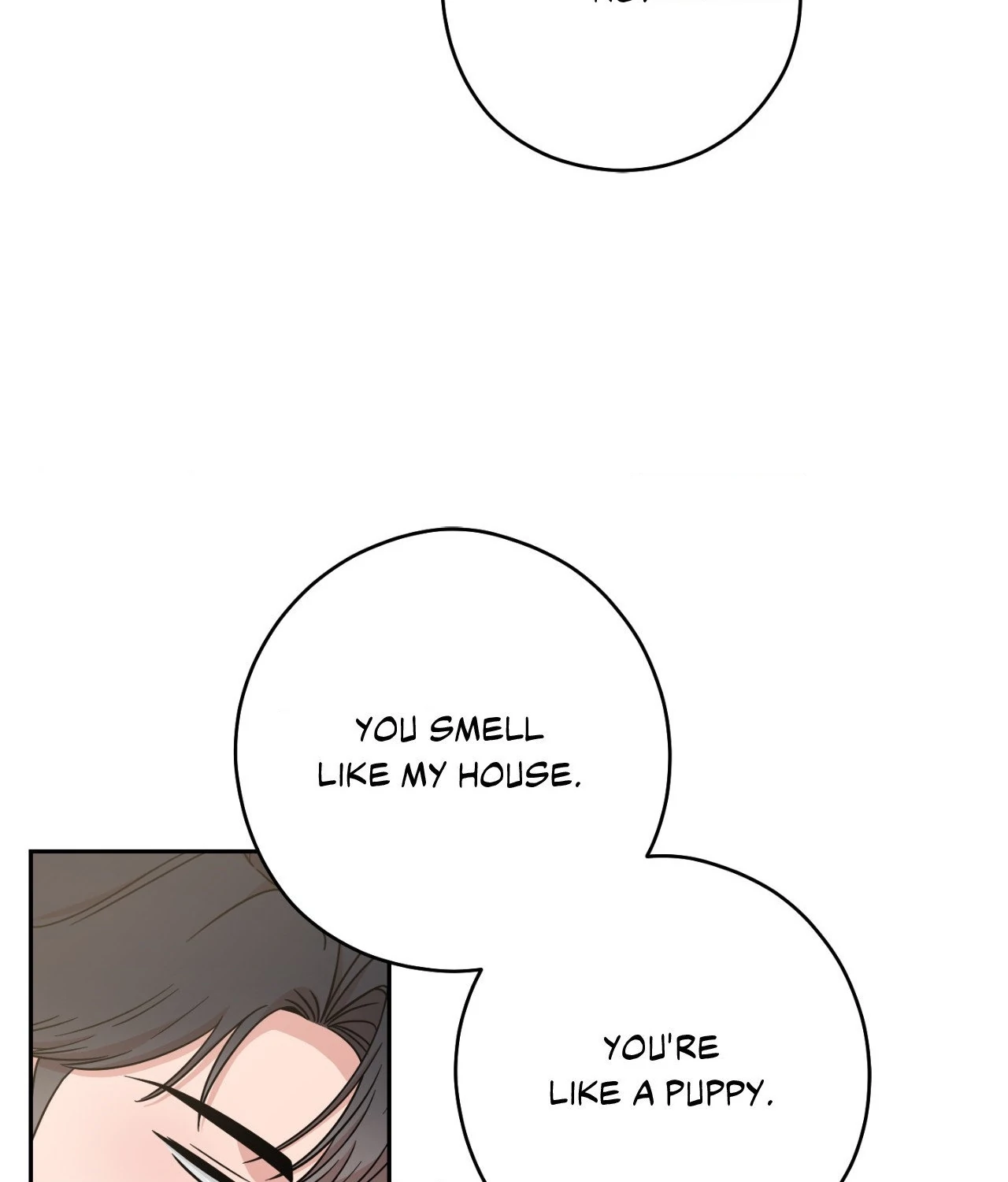 My Sassy Celebrity - Chapter 15 manhwa