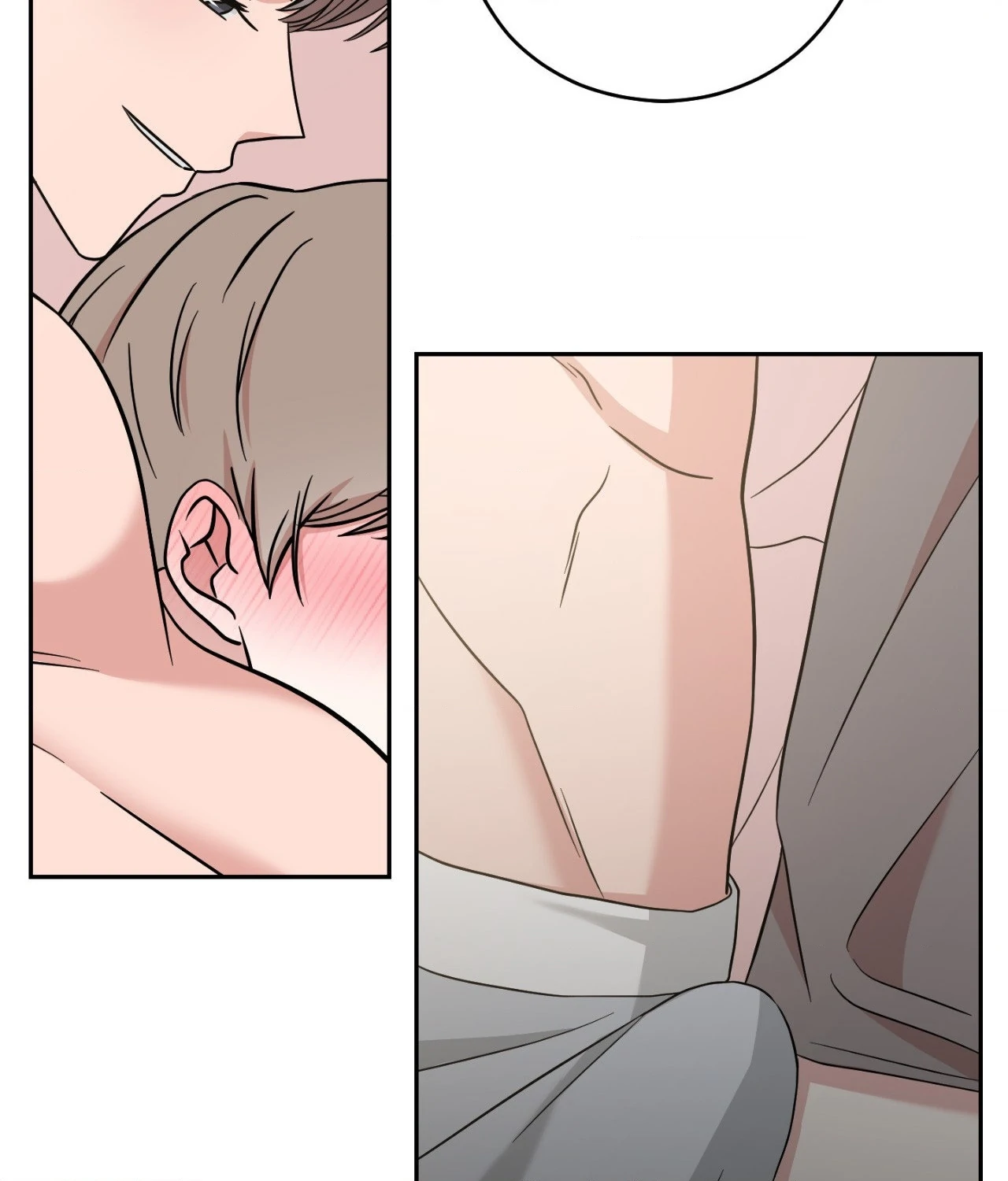 My Sassy Celebrity - Chapter 15 manhwa