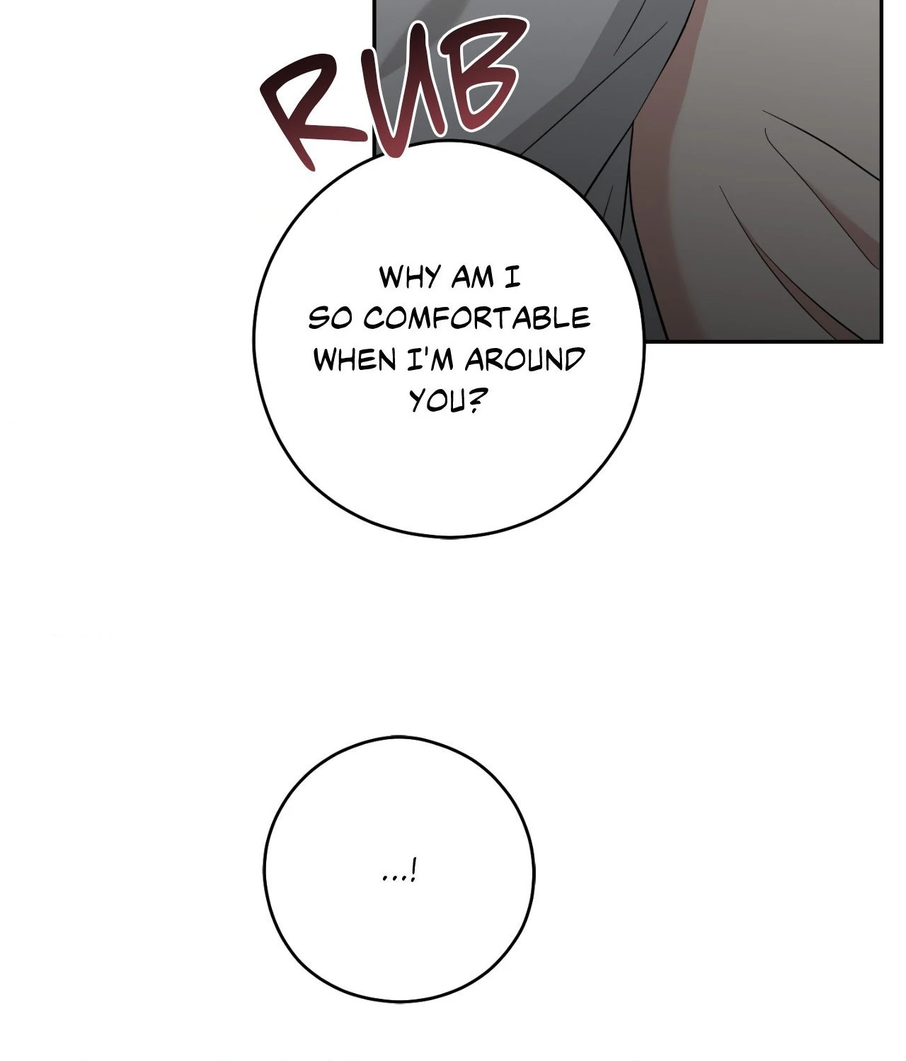 My Sassy Celebrity - Chapter 15 manhwa