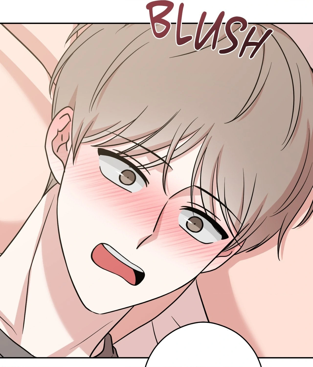 My Sassy Celebrity - Chapter 15 manhwa