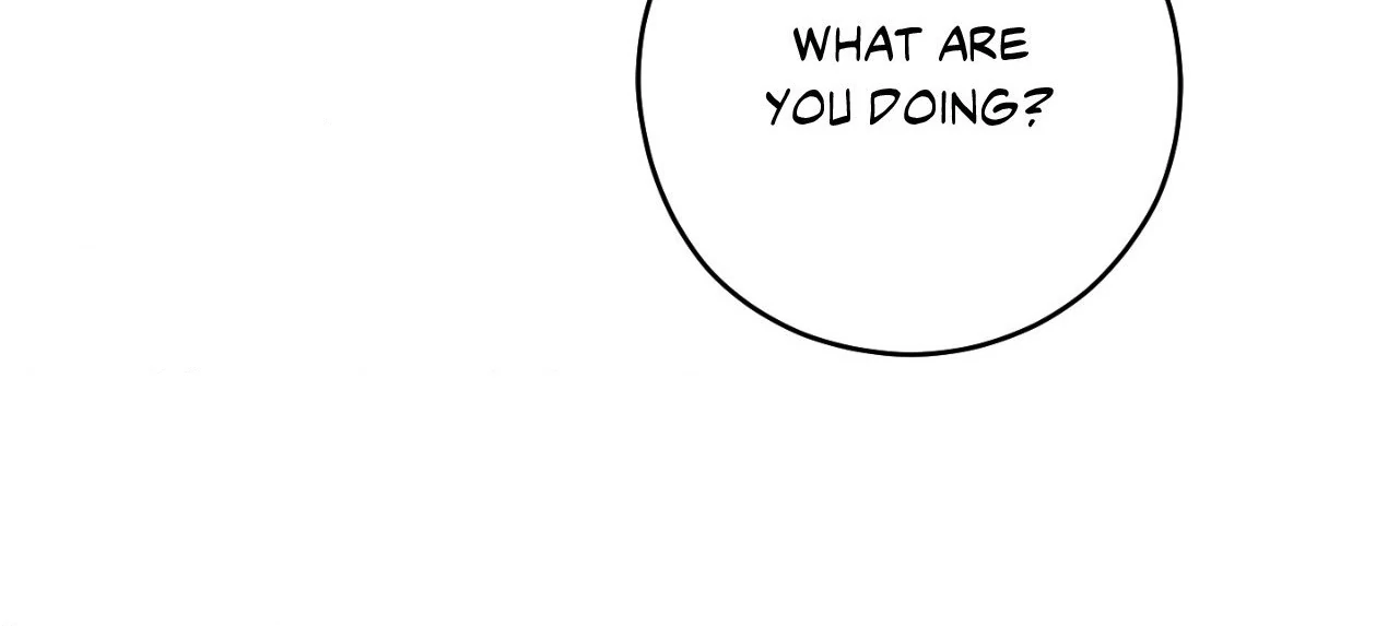 My Sassy Celebrity - Chapter 15 manhwa