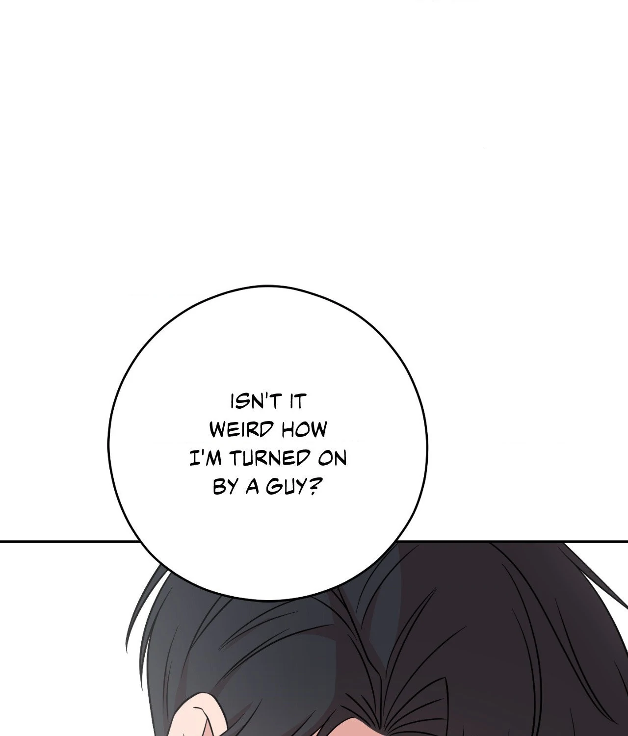 My Sassy Celebrity - Chapter 15 manhwa