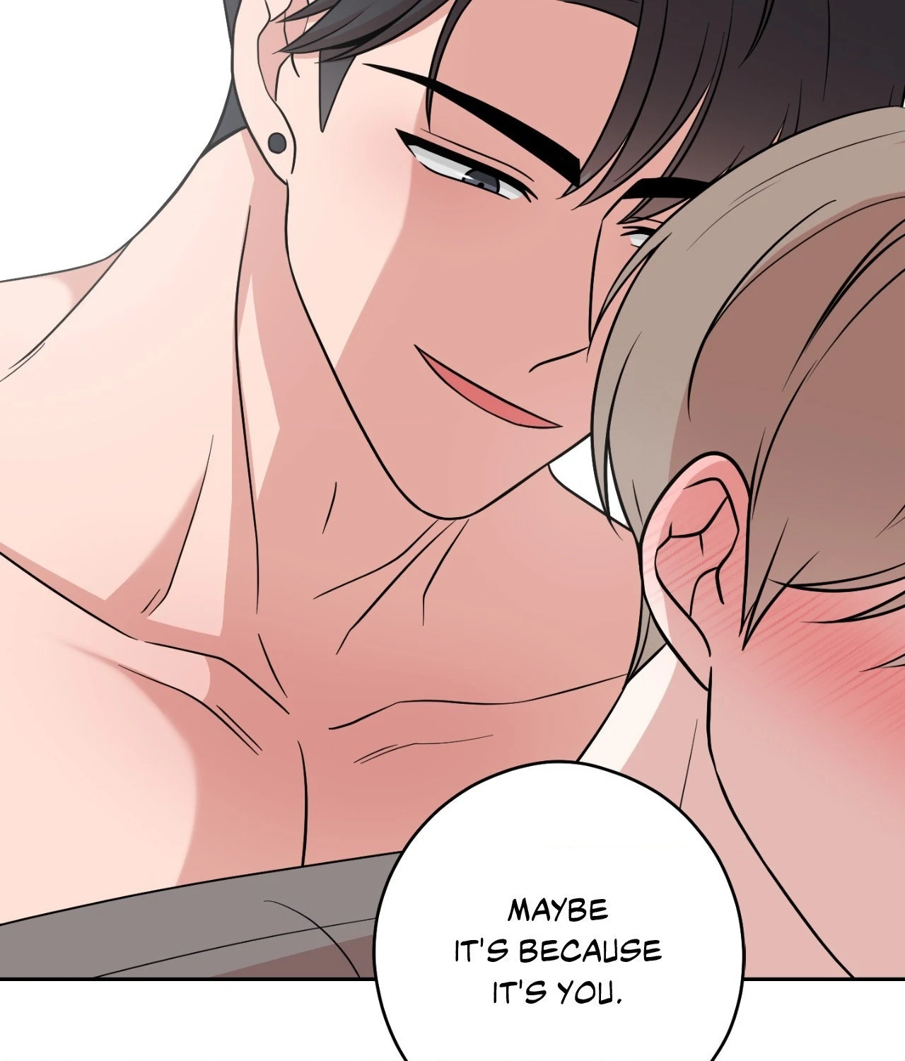 My Sassy Celebrity - Chapter 15 manhwa