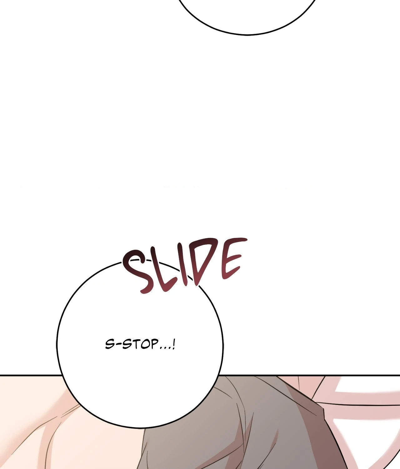 My Sassy Celebrity - Chapter 15 manhwa