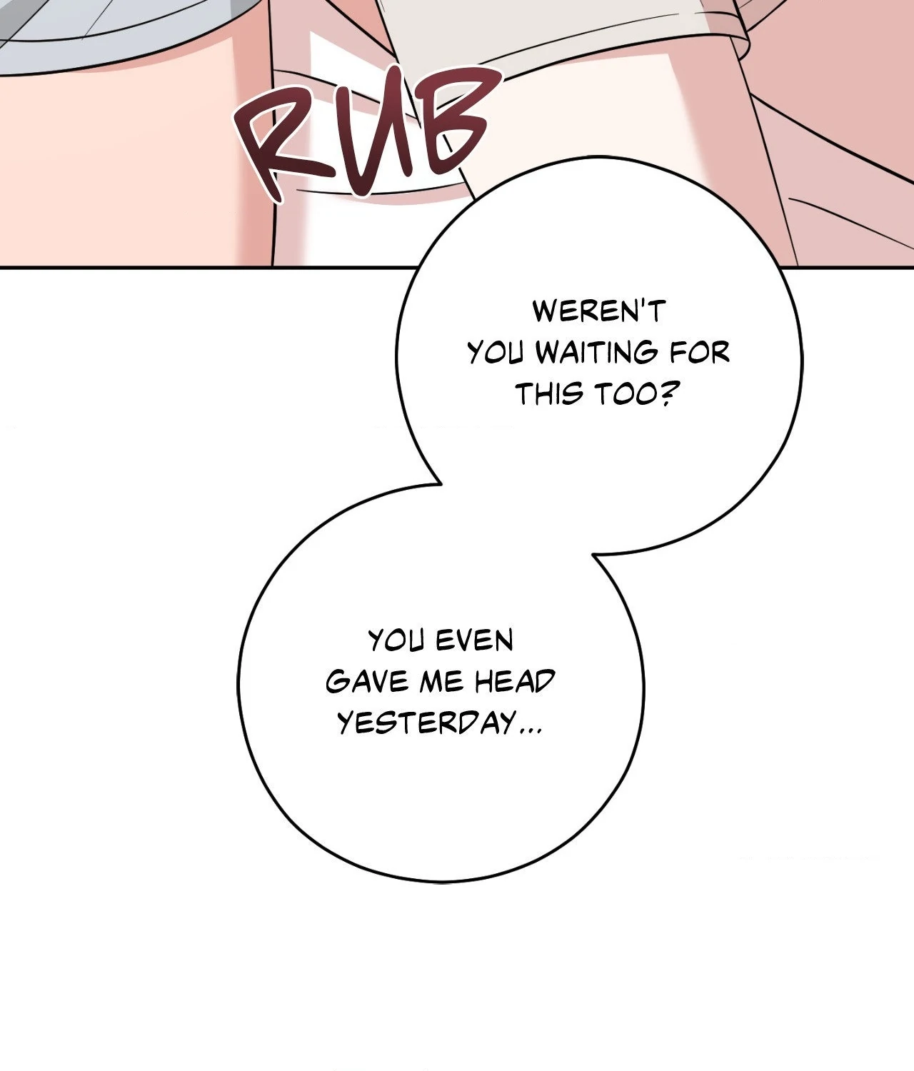 My Sassy Celebrity - Chapter 15 manhwa