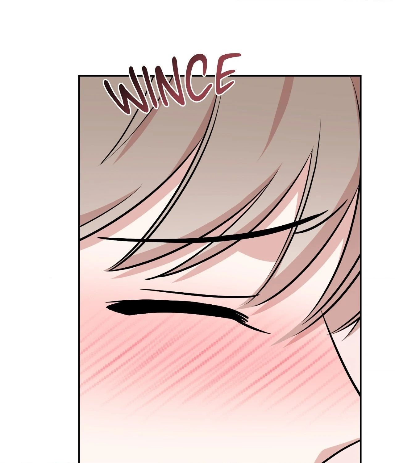 My Sassy Celebrity - Chapter 15 manhwa