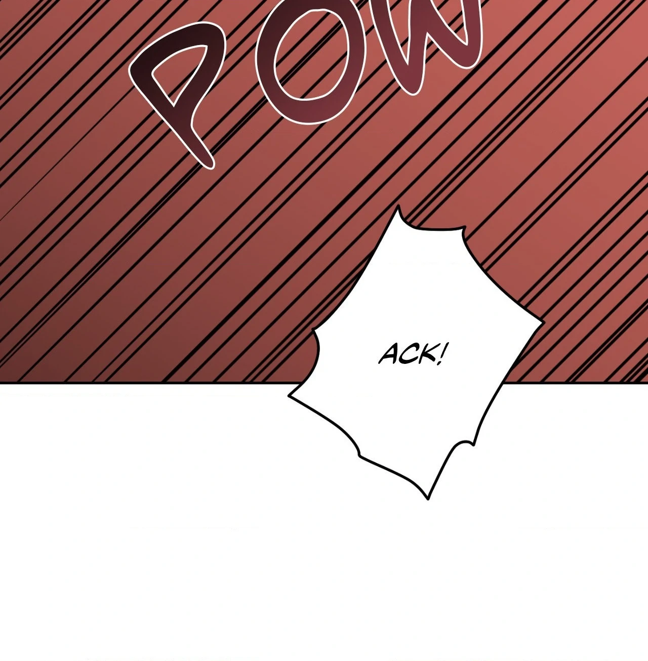My Sassy Celebrity - Chapter 15 manhwa