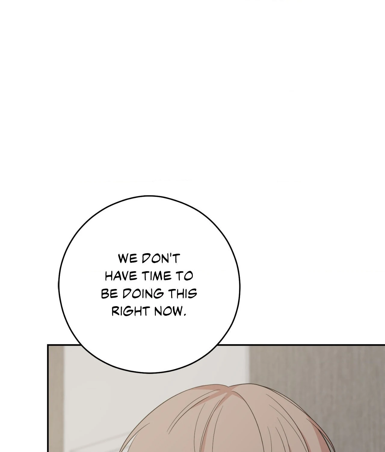My Sassy Celebrity - Chapter 15 manhwa