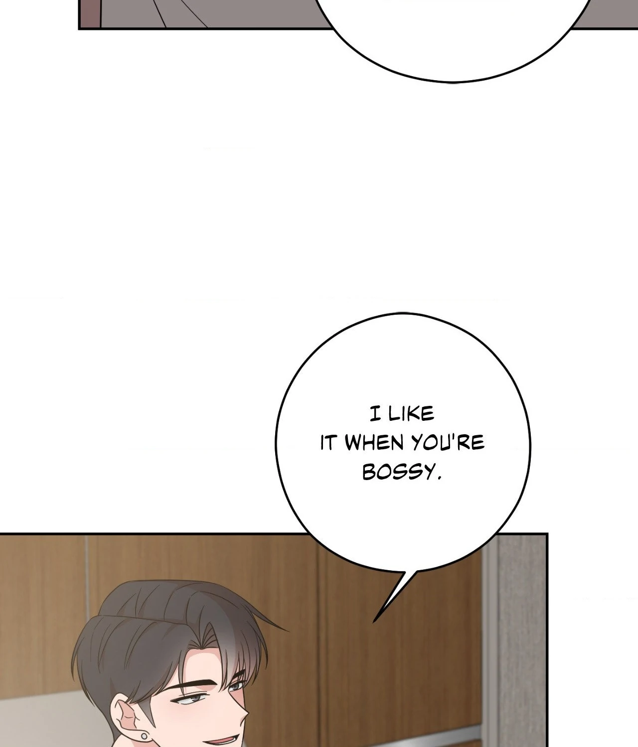 My Sassy Celebrity - Chapter 15 manhwa