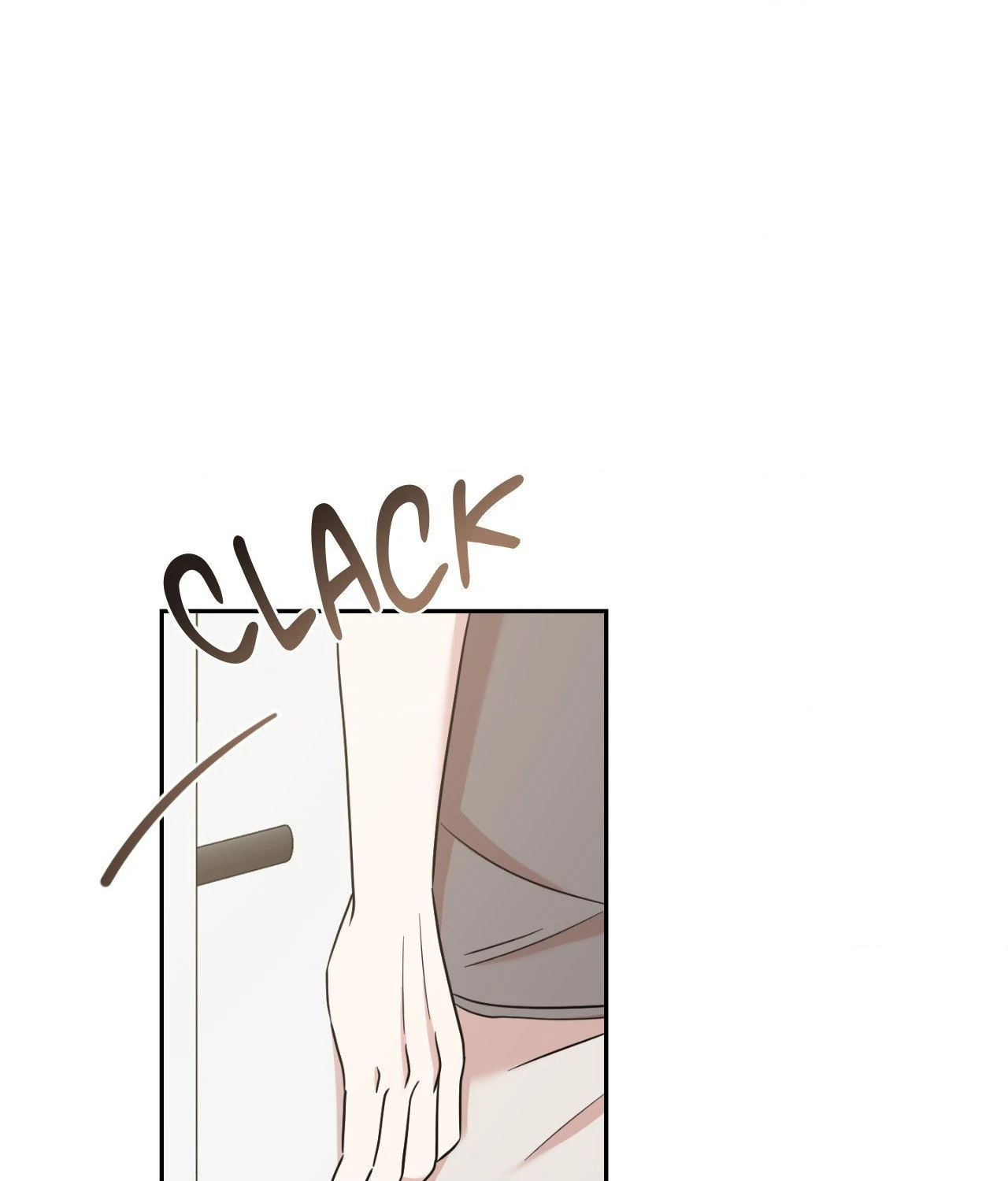 My Sassy Celebrity - Chapter 15 manhwa