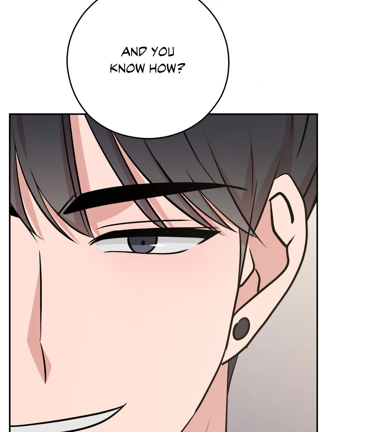 My Sassy Celebrity - Chapter 15 manhwa