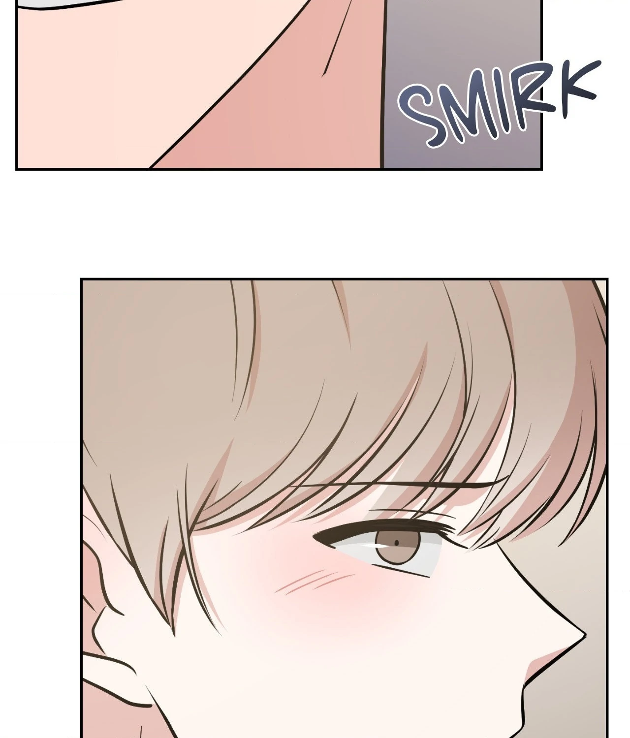 My Sassy Celebrity - Chapter 15 manhwa