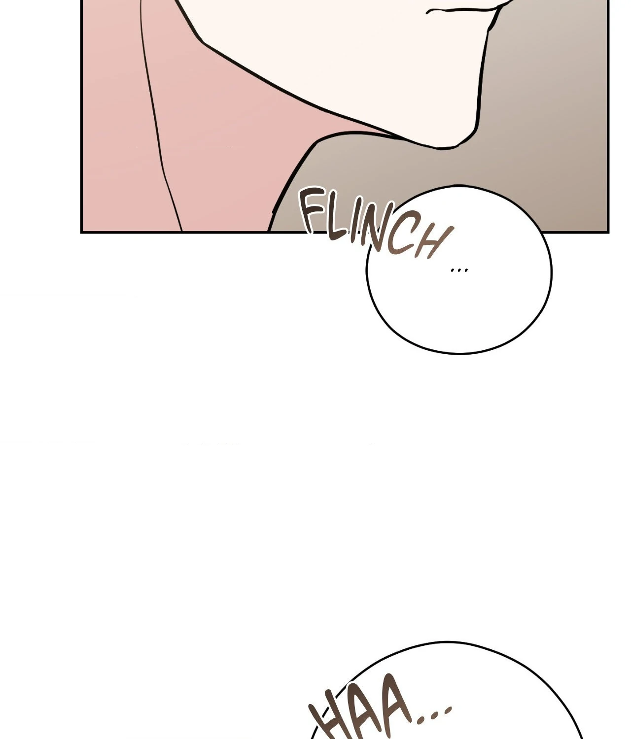 My Sassy Celebrity - Chapter 15 manhwa