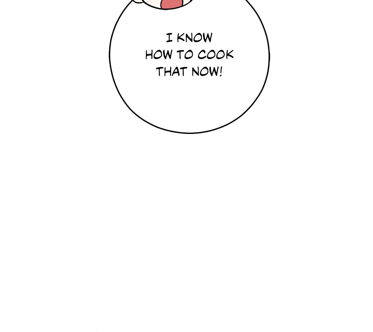 My Sassy Celebrity - Chapter 15 manhwa
