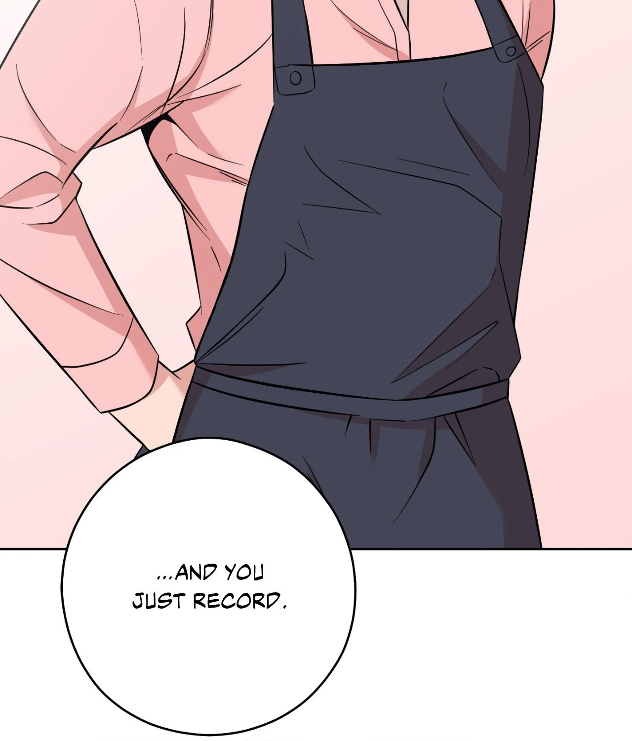 My Sassy Celebrity - Chapter 15 manhwa