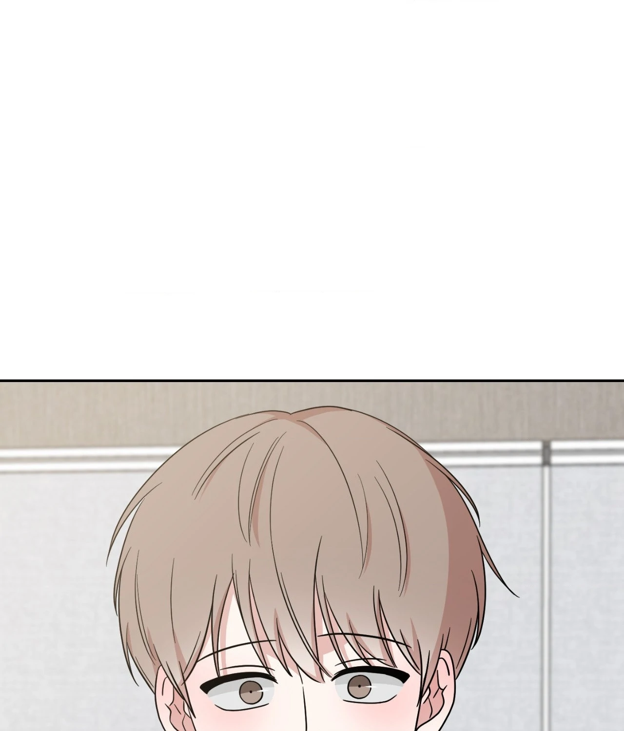 My Sassy Celebrity - Chapter 15 manhwa