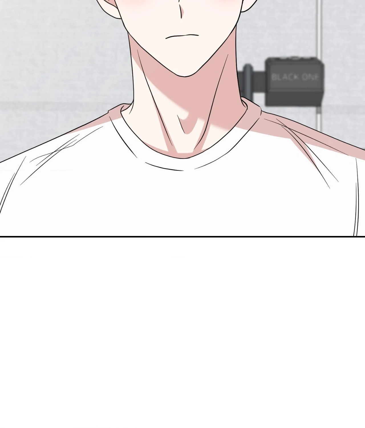 My Sassy Celebrity - Chapter 15 manhwa