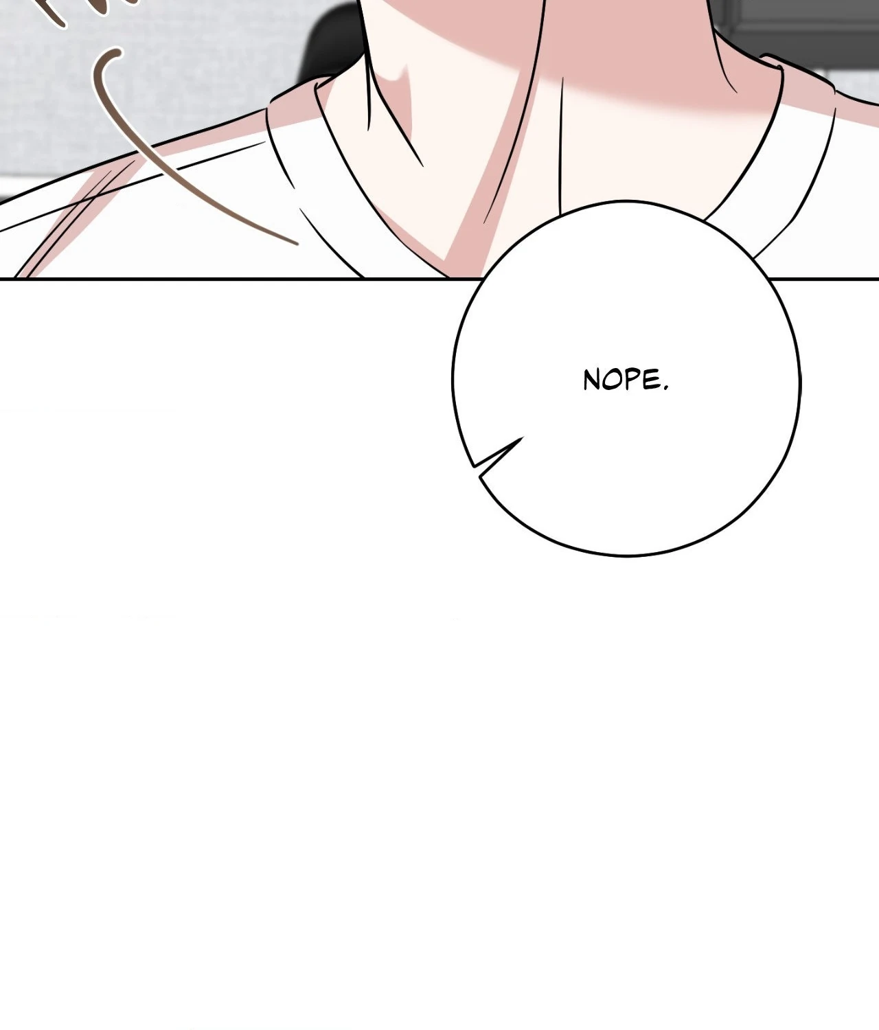 My Sassy Celebrity - Chapter 15 manhwa