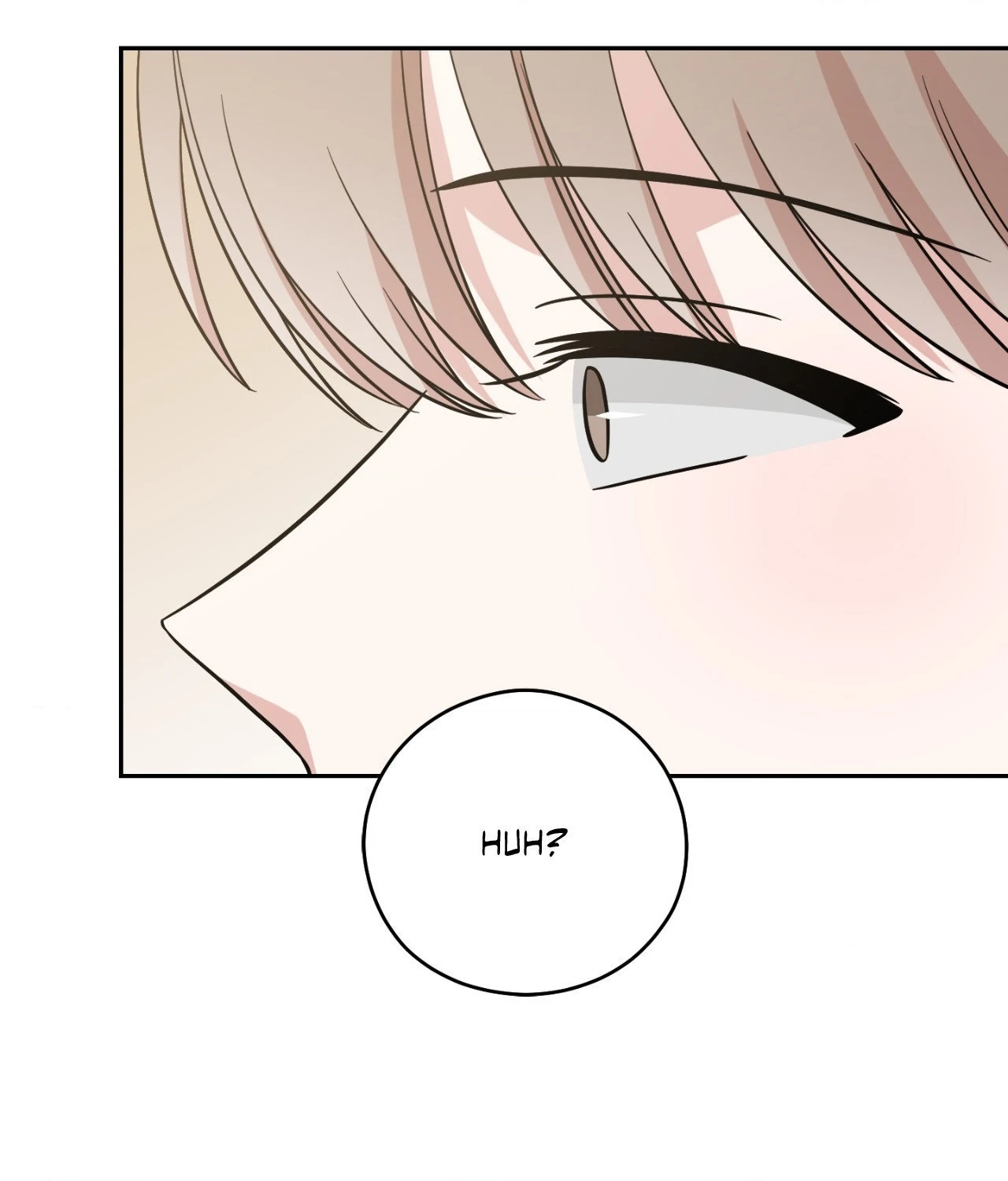 My Sassy Celebrity - Chapter 15 manhwa